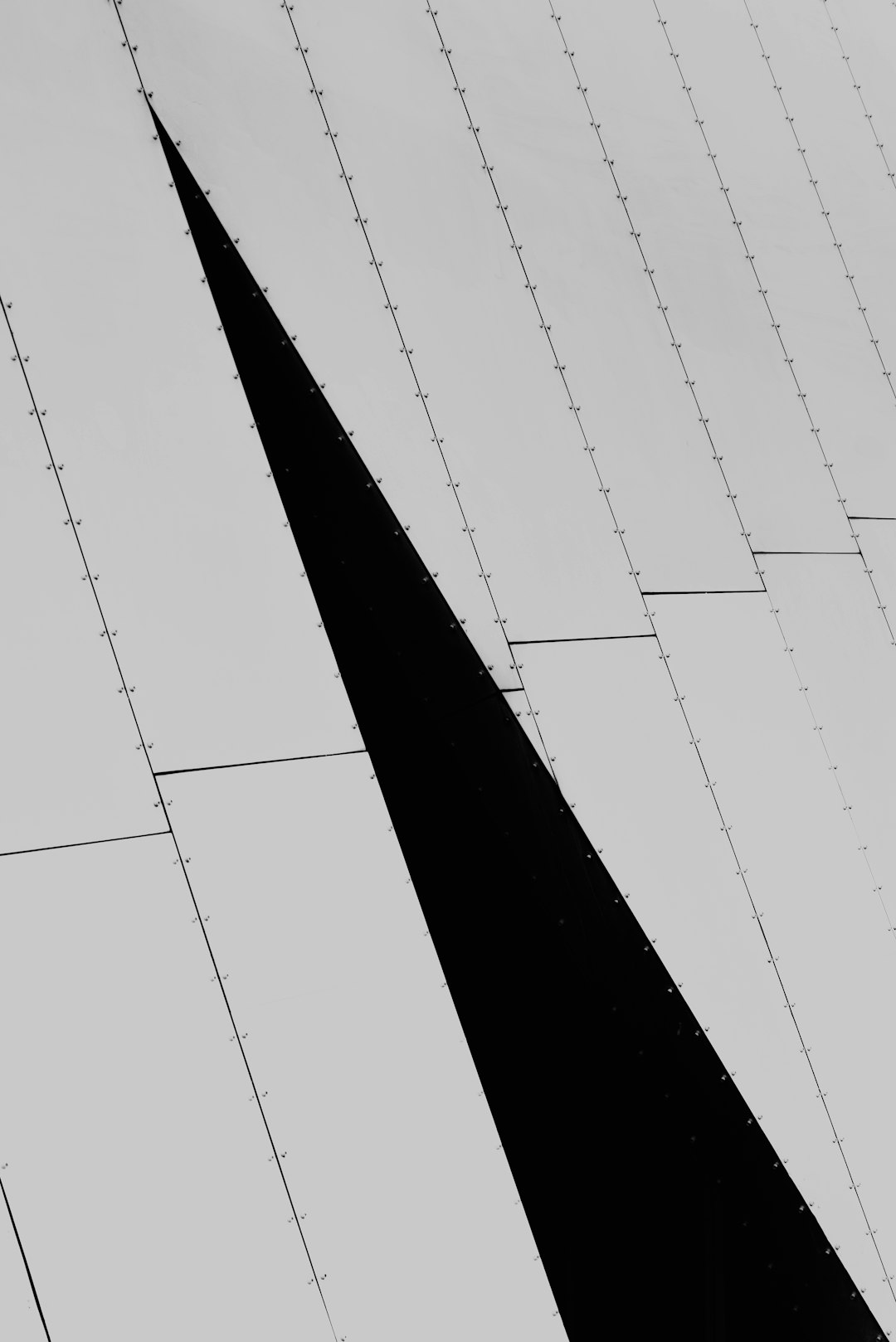 Unlocking the Future Scripting with USB Hosting and Graphene Technology