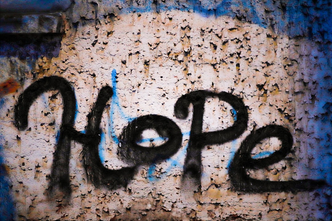 Unprecedented Hope Altruism Fuels the Path to Liberation