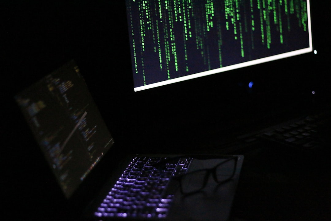 Unveiling the Hardware Ecosystem Interfaces in Espionage Operations