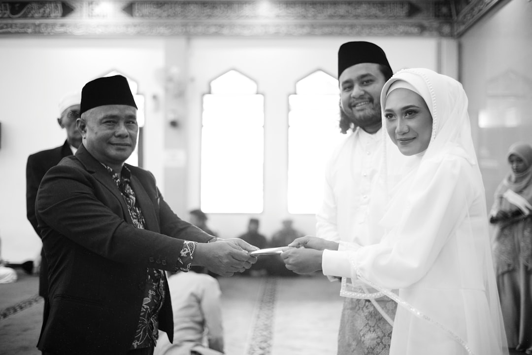 A Clear Path to True Tolerance and Collective Unity