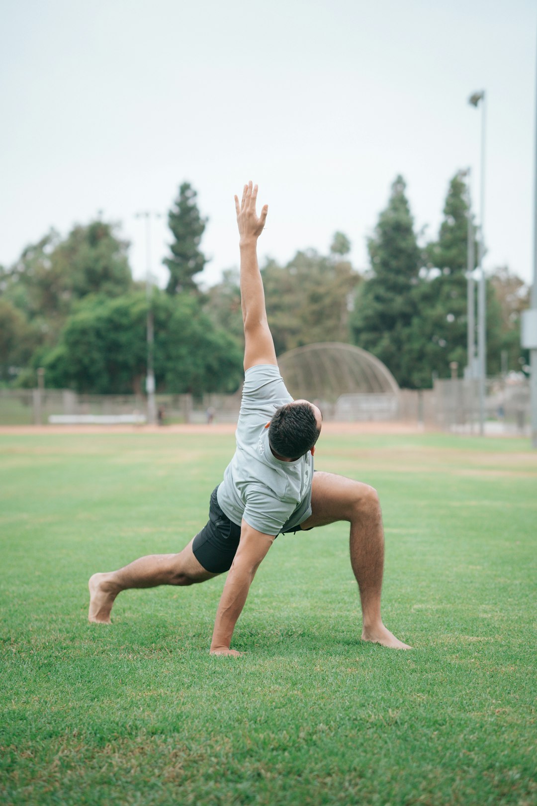 Boost Your Vitality Influence of Cultivation and Prevention Strategies