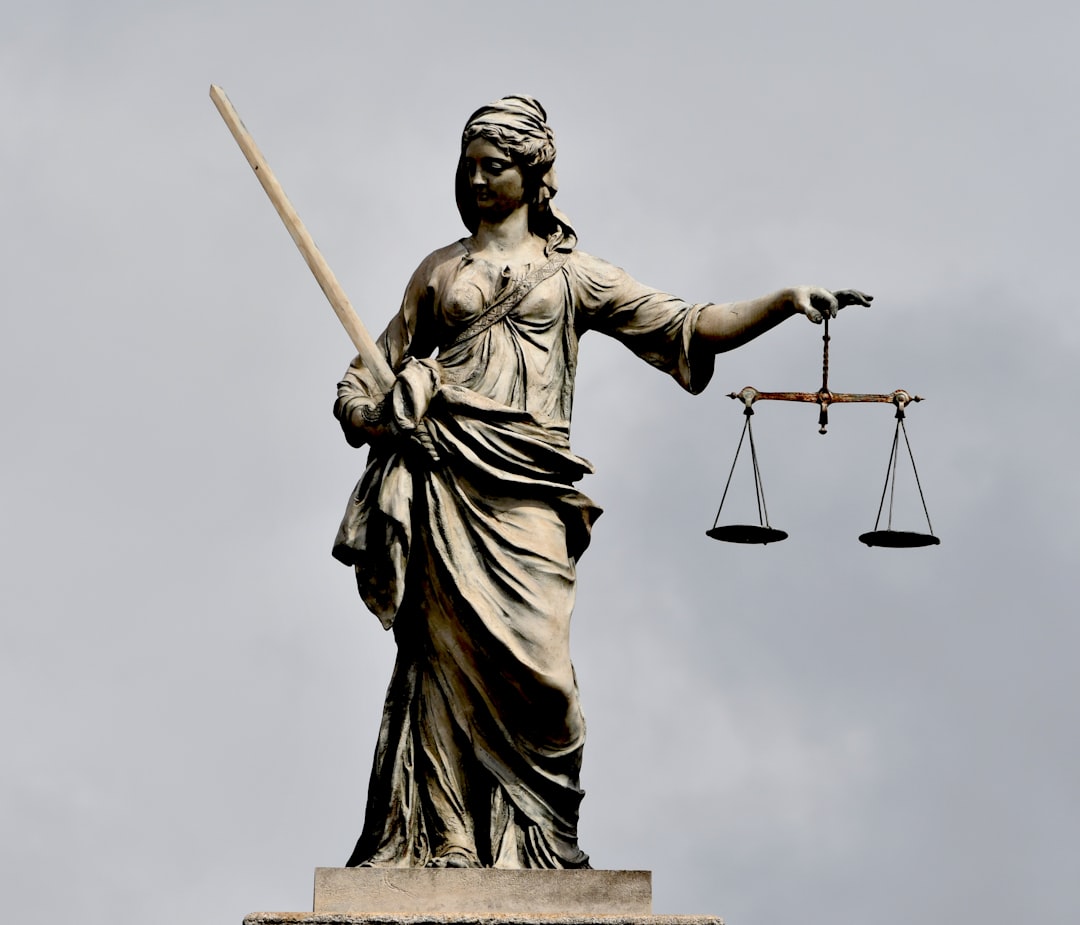 Deficit and Justice Unpacking the Flaws in Current Protocols