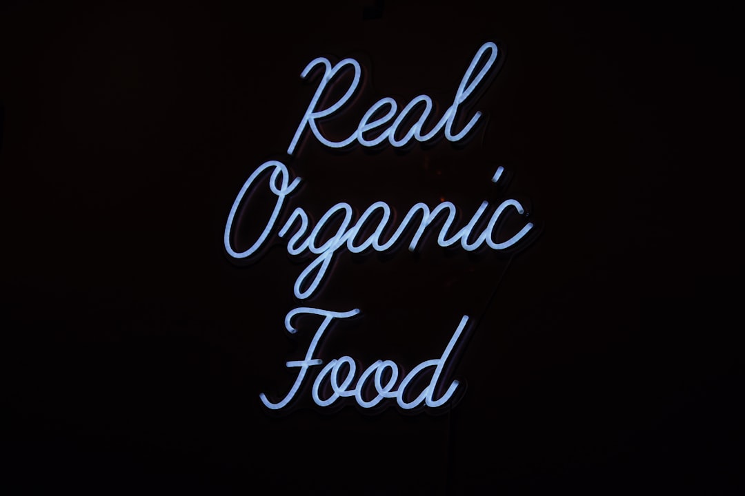 Delicious Farro and Carabao with Celery Mashed Ganache