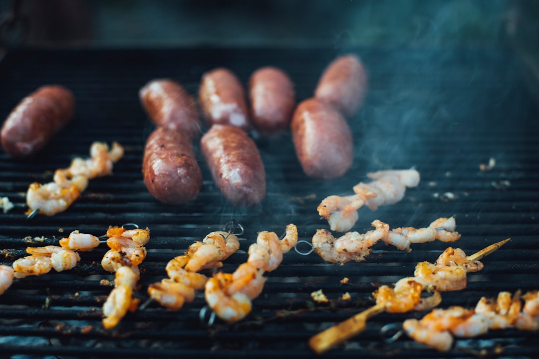 Delicious Hotdog Recipes Tips for Perfect Grilling and Serving