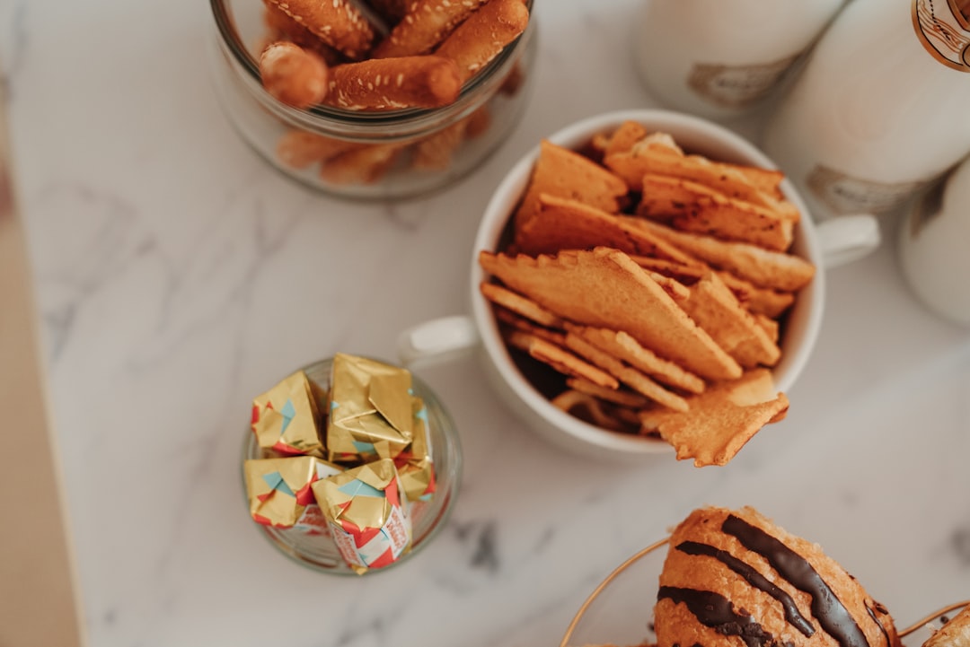 Delicious Jerky and Smoothie Recipes for Healthy Snacking