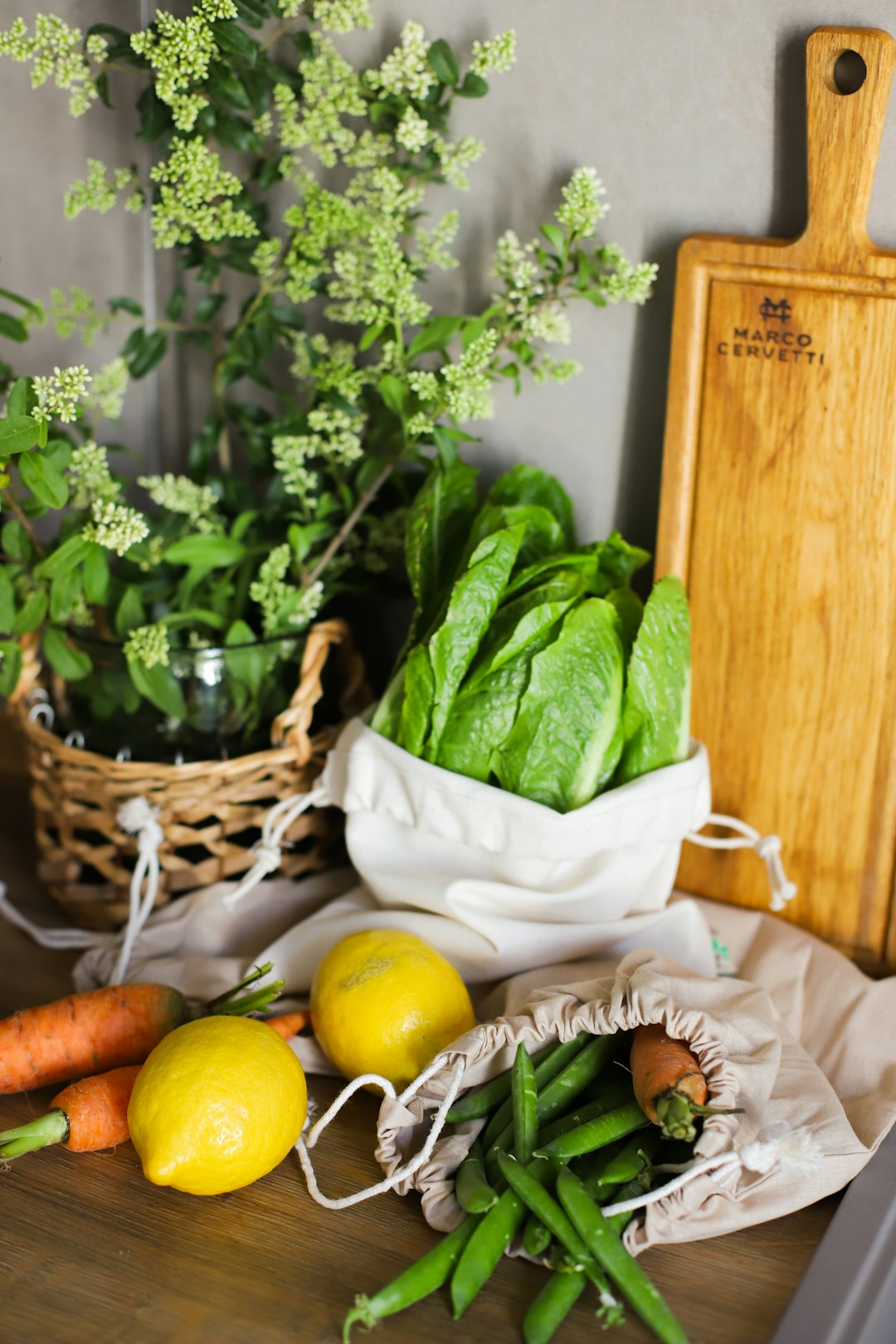 Delicious Kale and Barley Ragout Recipe to Try Today