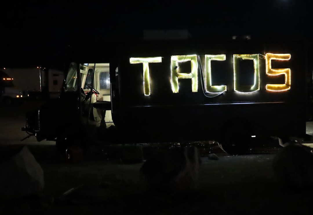 Delicious Taco Recipes with Sage and Creamy Guacamole