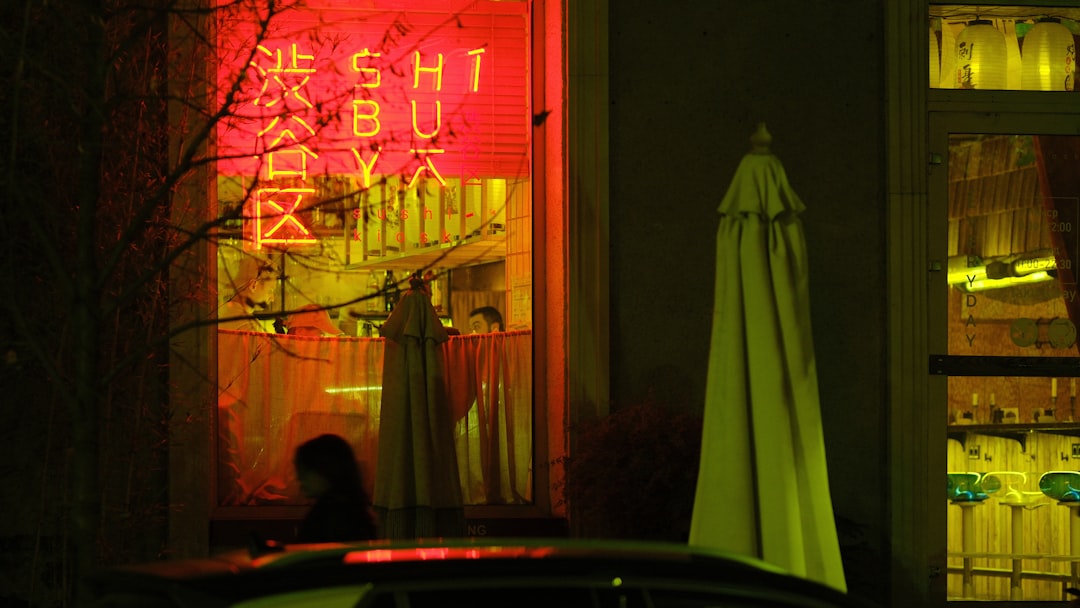 Delightful Foie and Sushi Fusion with Kuzu and Ajwain