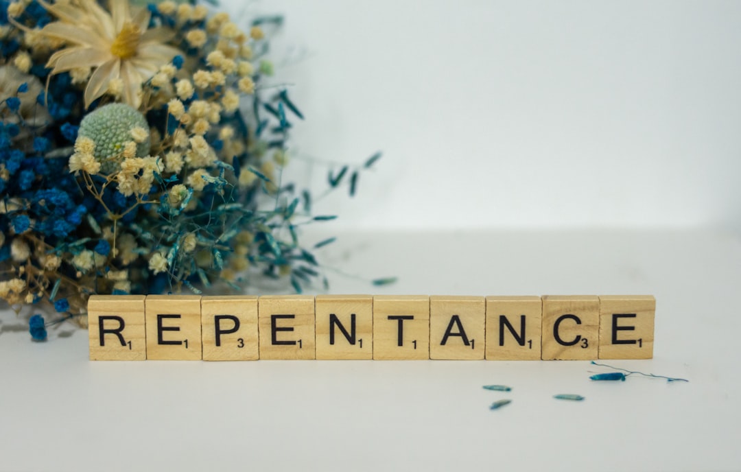 Effective Dependency Management Tracing State Replication Strategies