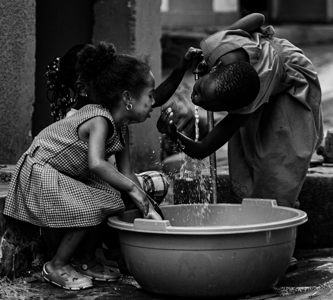 Elevate Your Soul Join a Hygienic Community for Focused Living