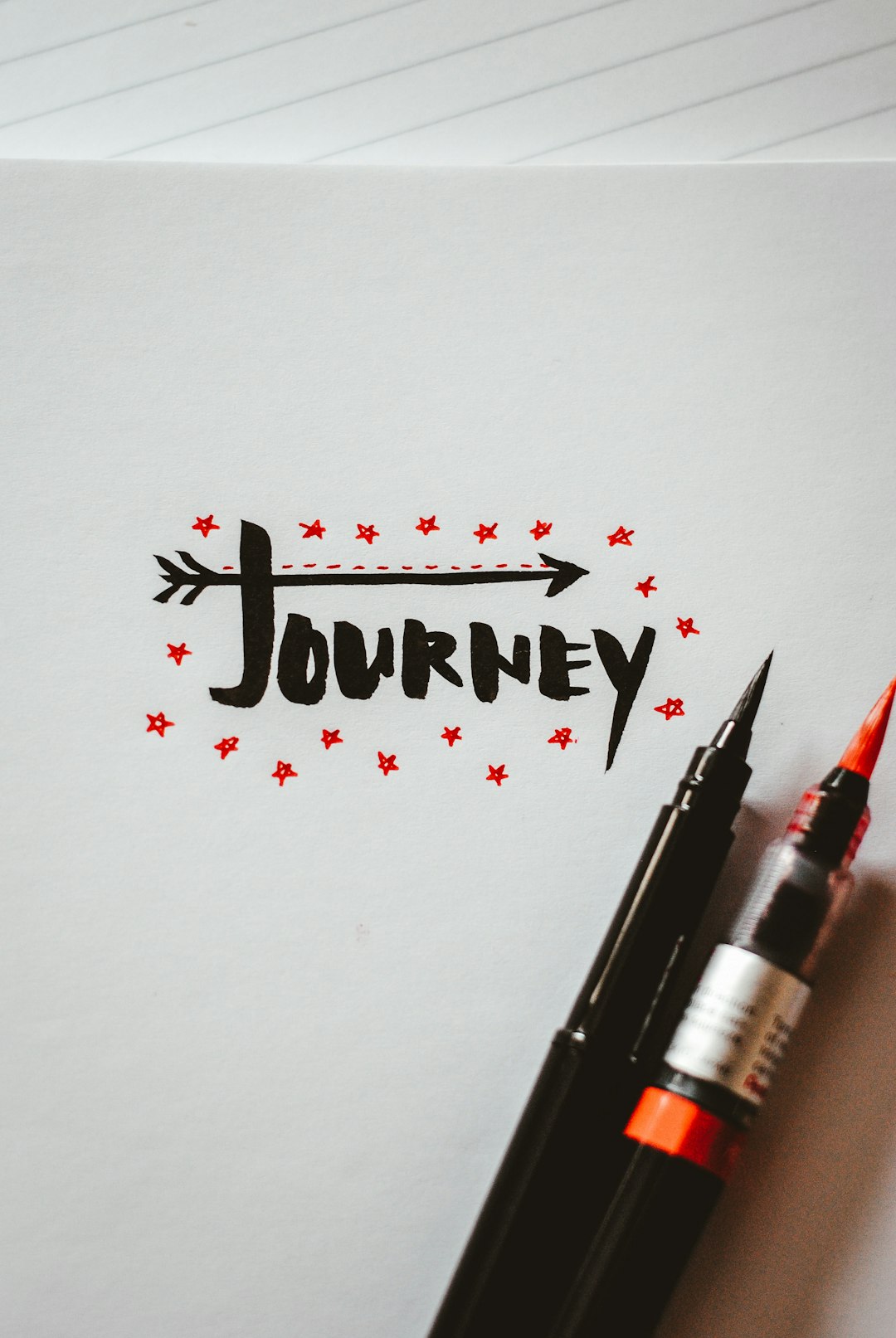 Embrace Your Journey to Usability and Soulful Calmness