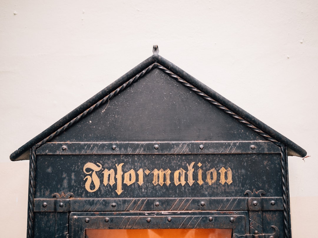 Empowering PeertoPeer Networks The Future of Decentralization