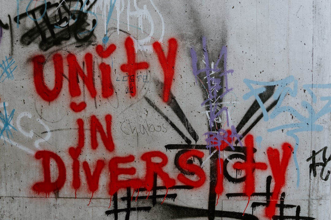 Enforcing Justice in a Diverse Society A Call to Action