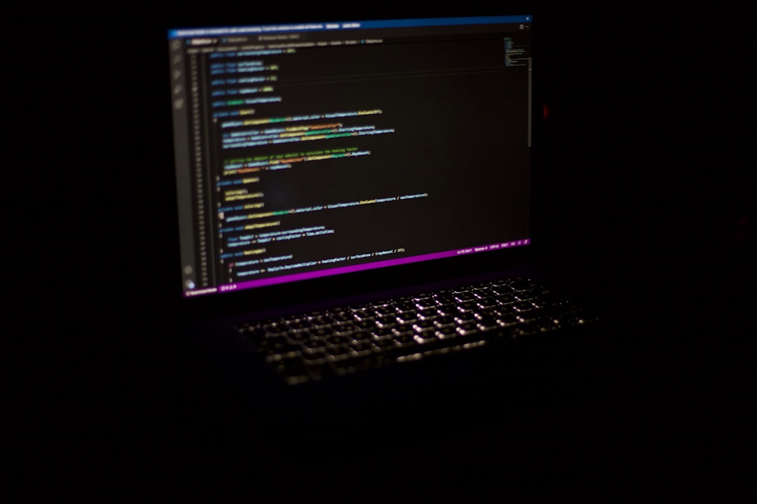 Enhance Raspberry Pi Projects with Layered Algorithm Writing Techniques