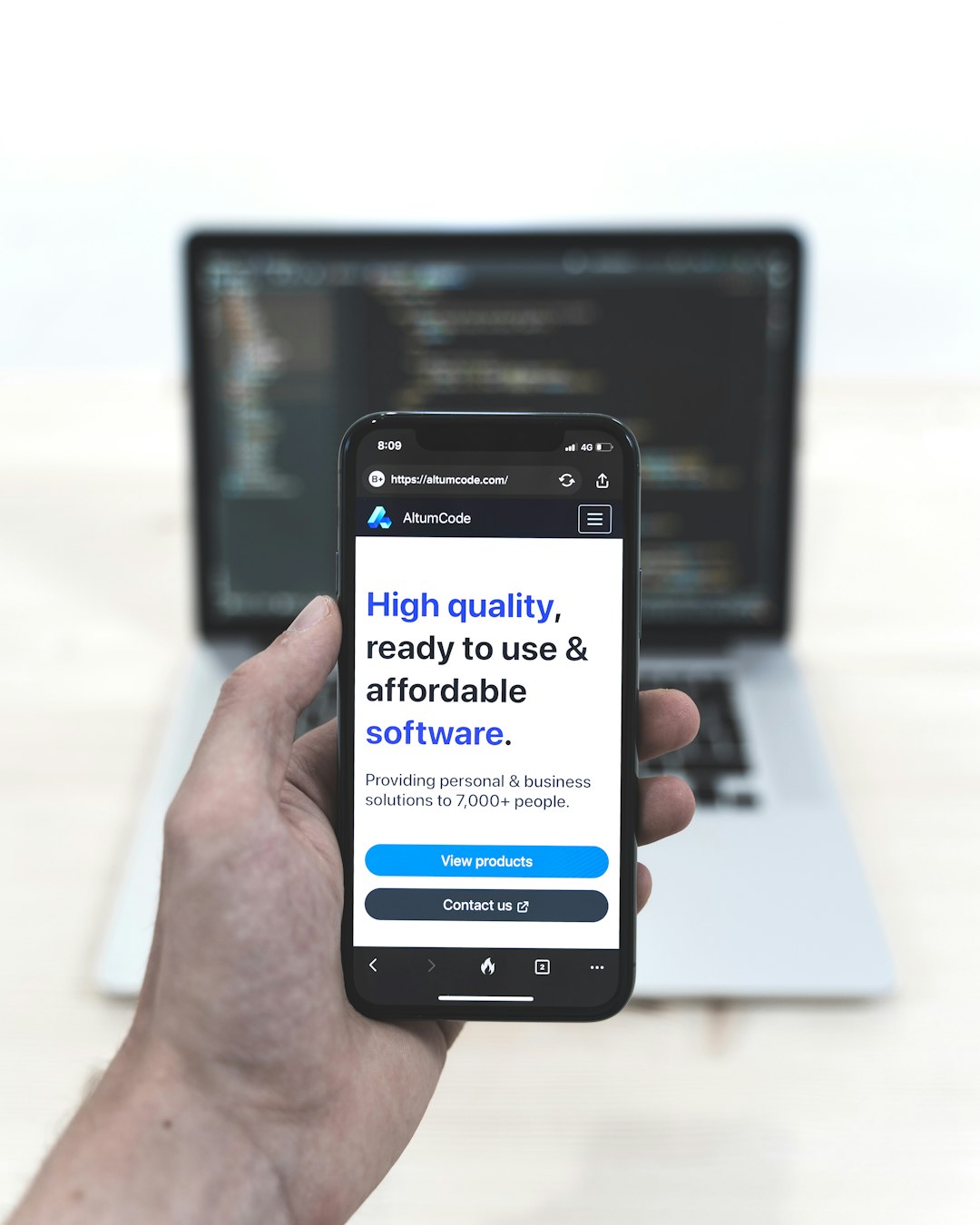 Enhancing Software Quality Through Batch Monitoring and Functional Testing