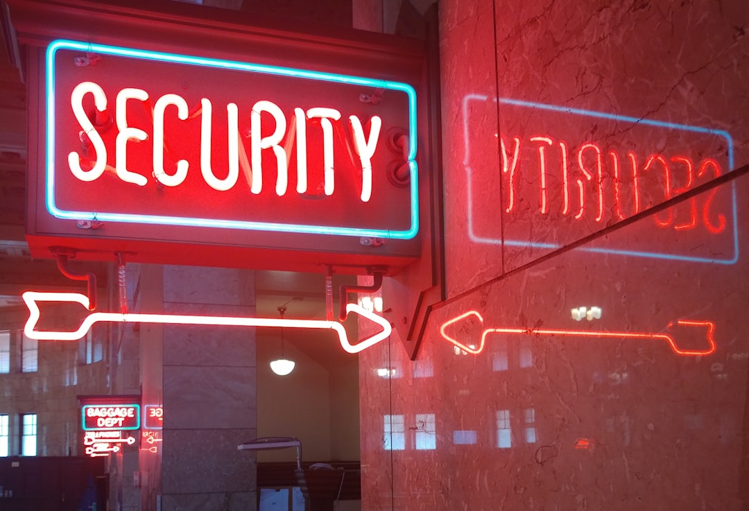 Enhancing State Layer Security with Graphical Solutions