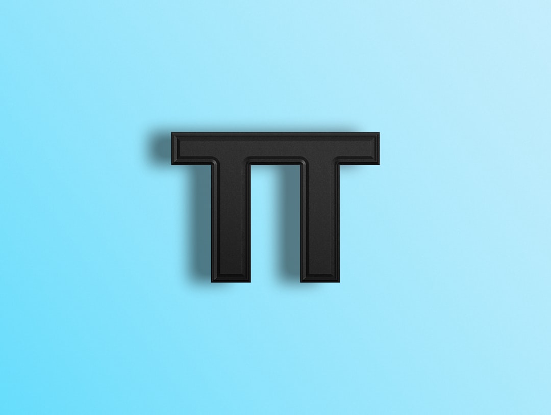 Enhancing Tokenization Reducing Latency with CLI Solutions