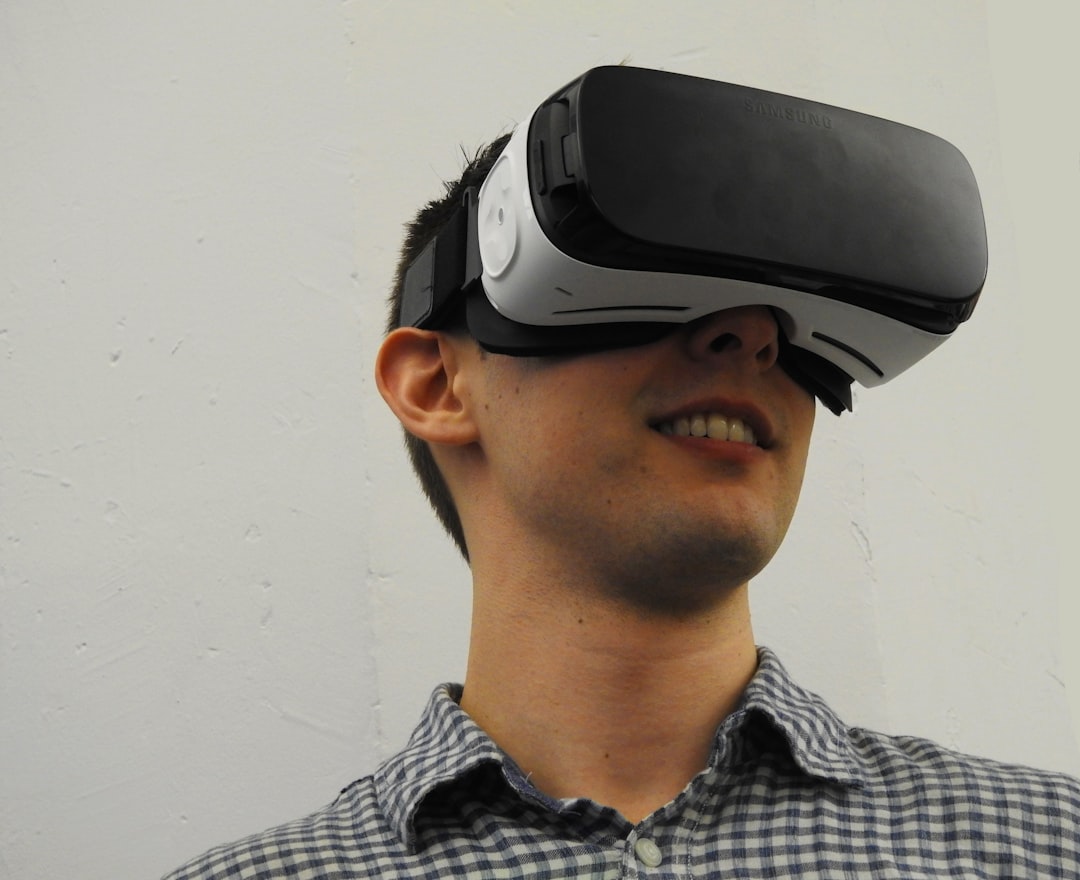 Enhancing User Experience with Natural Interactive Augmented Reality