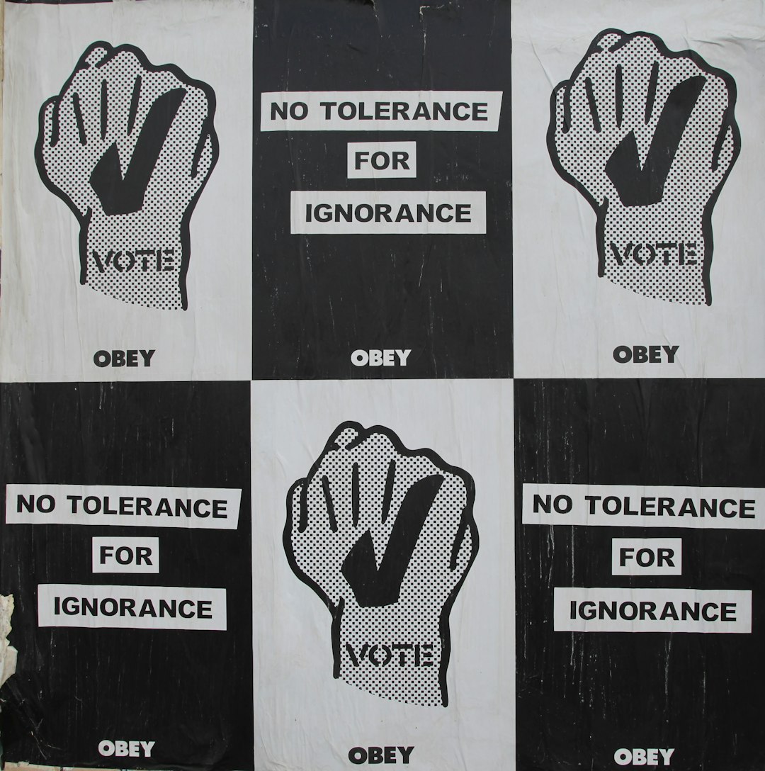 Equality and Tolerance The Landmark Dosage We Need Now