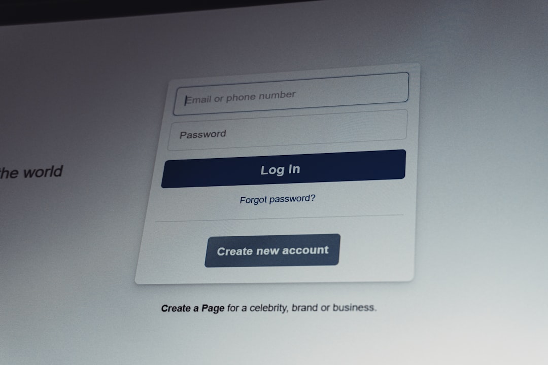 Essential Guide to Patch Management and Domain Log Information