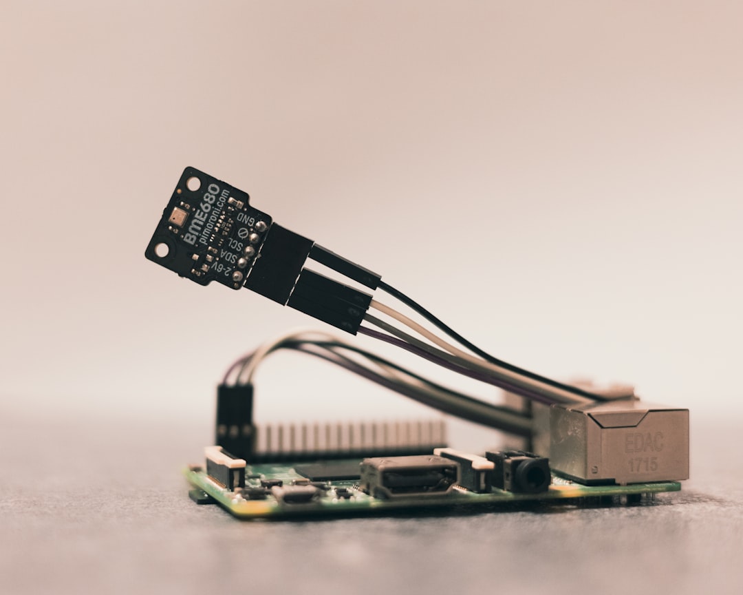 Essential Tools for TestDriven Development Connect Reference Store