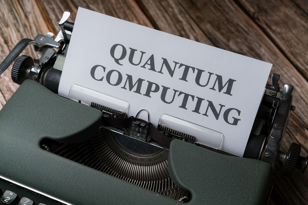 Exploring Quantum Firewalls and Mesh Networks for Chatbot Security