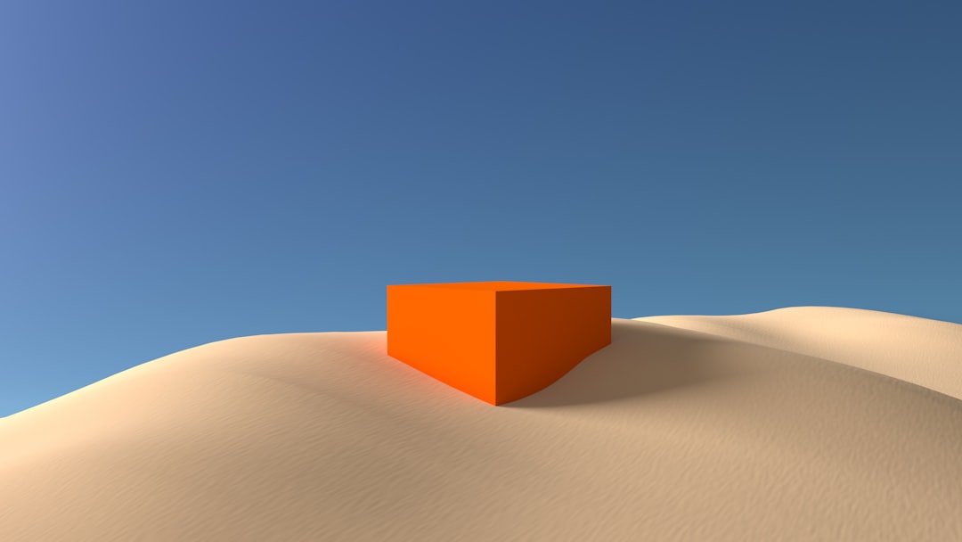 Exploring the Intersection of Sandbox Big Data and Mathematics