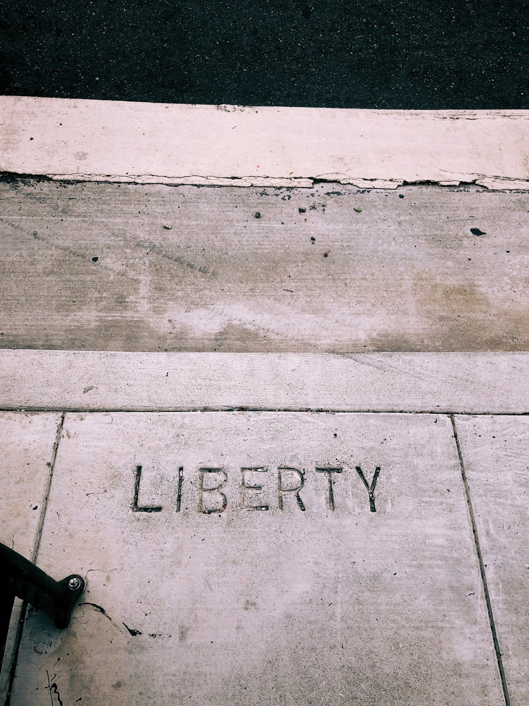 Government Dependency A Pathway to Freedom or Servitude