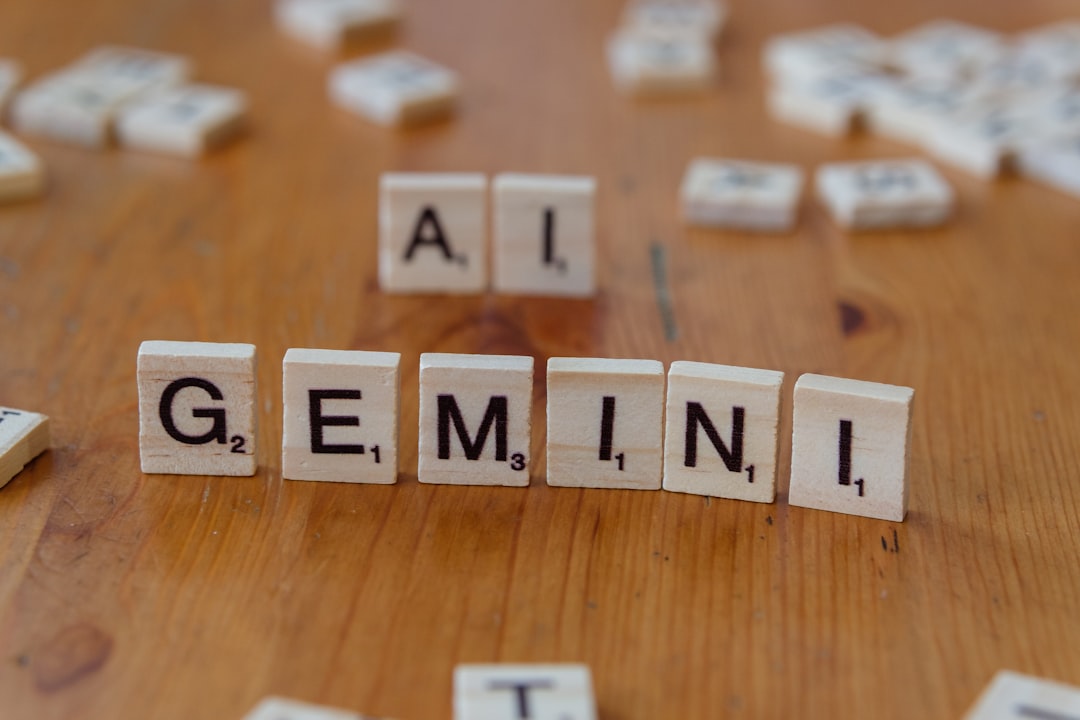 Harnessing Automation for Effective Listener Engagement Across Fields