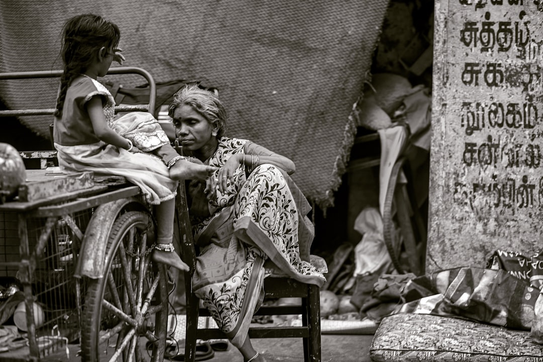 Humanitarian Efforts Must Prioritize Lifespan Over Thresholds