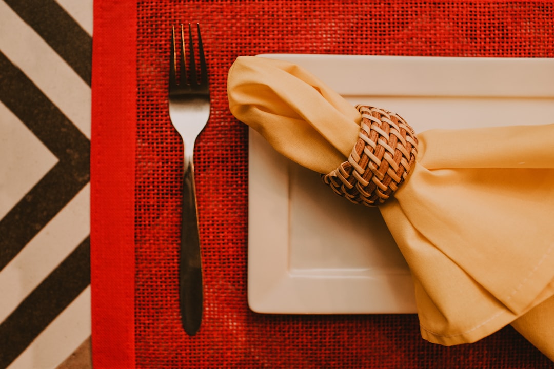 Indulge in a Carnivores Banquet Toast to Flavorful Feasts