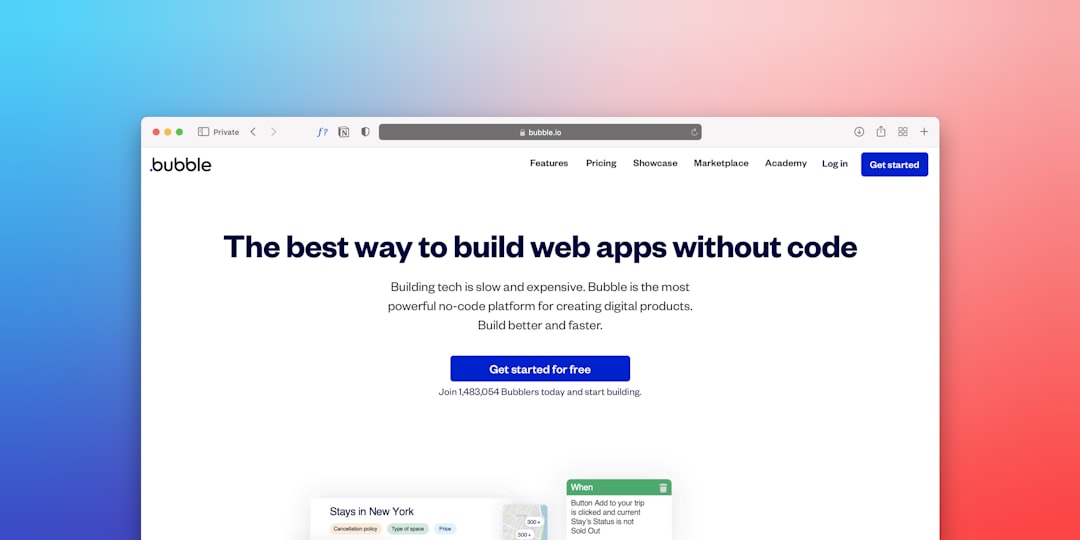 Mastering Active Testing of IP Webhooks for Optimal Performance