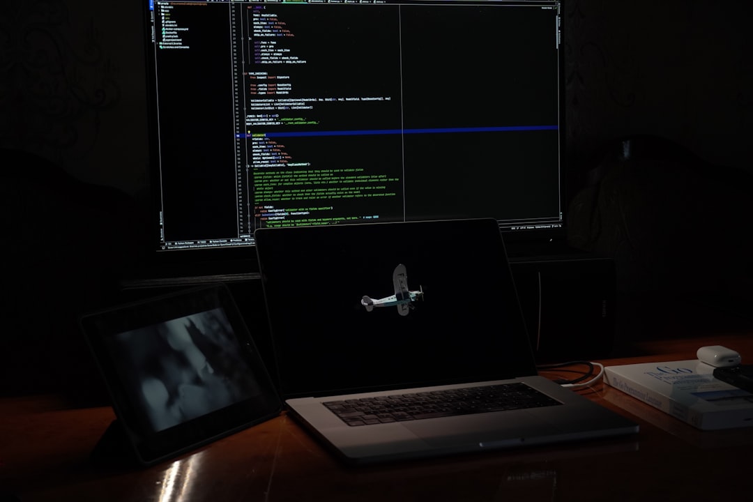 Mastering CommandLine Techniques Rebooting and Managing Heap Memory
