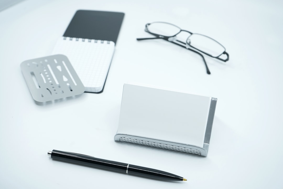 Mastering File Bucket Configuration for Version Control Twins