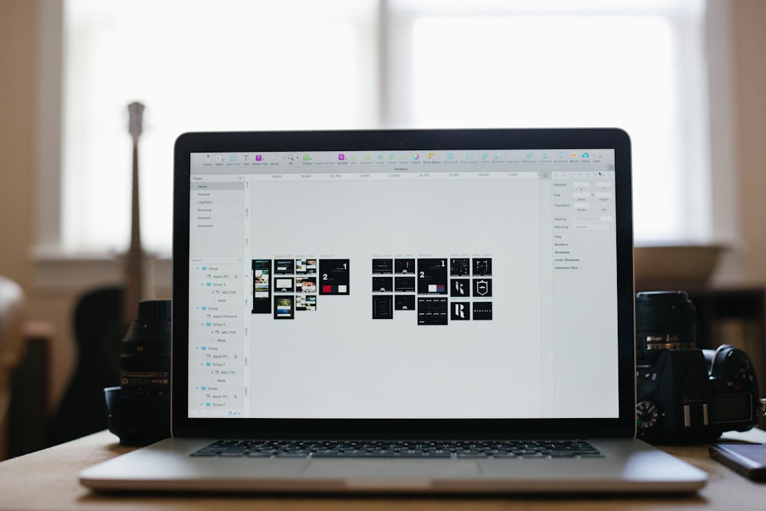 Mastering Image Format Workflows for Seamless Extension Integration