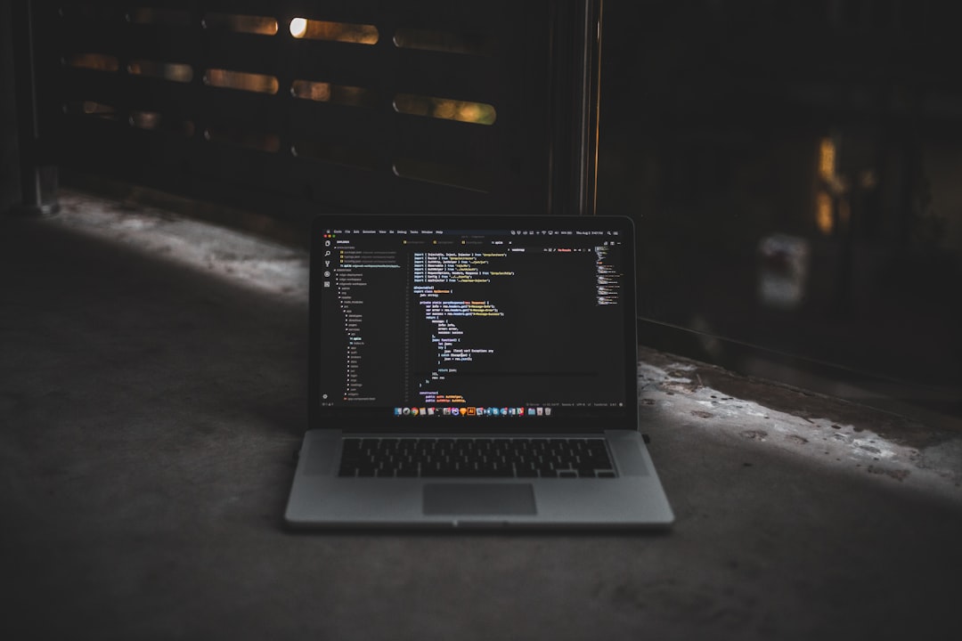 Mastering JavaScript for Scalable Connectivity Solutions