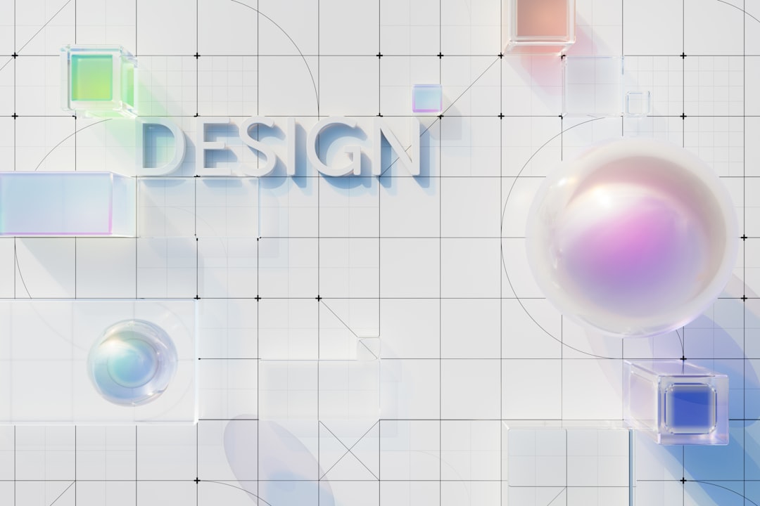 Mastering Layered Scrolling Management with Recursive Banners