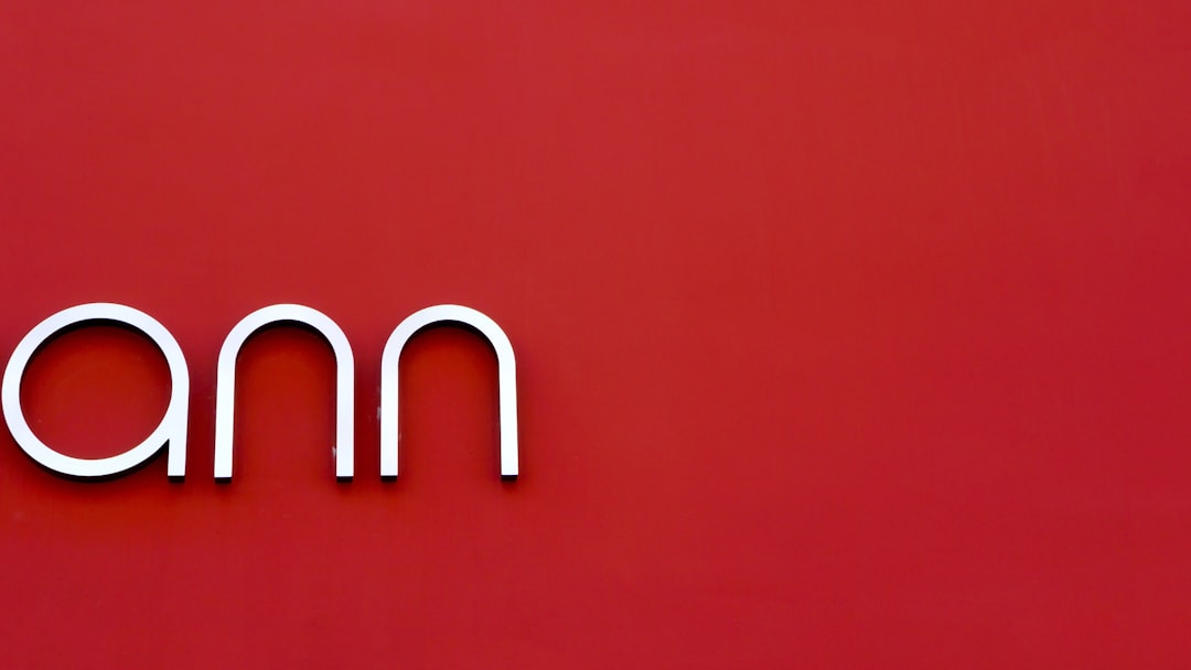 Mastering RAM Management Rolling Steps for DomainDriven Success