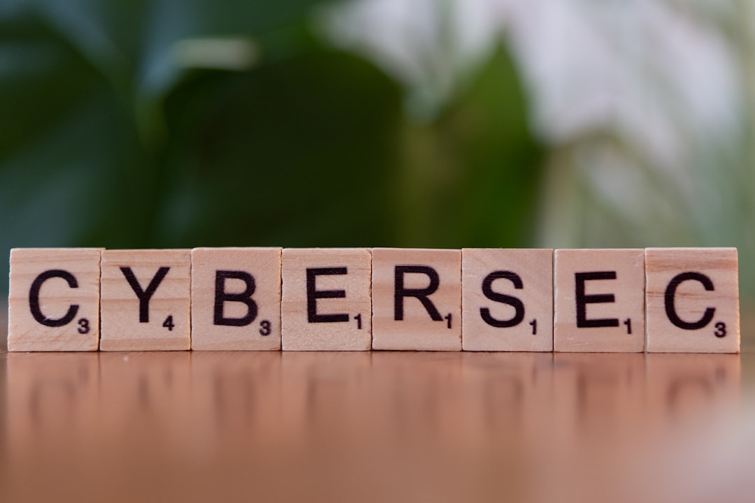 Mastering Syntax in Multithreading for Enhanced Cybersecurity Management