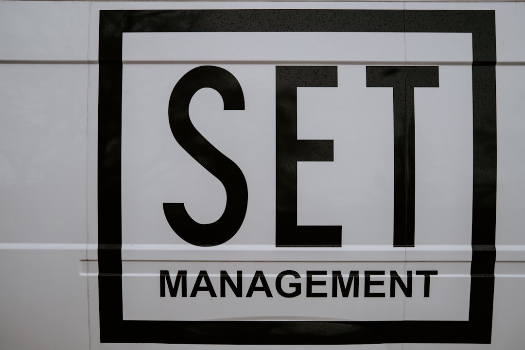 Maximize Resource Efficiency with Access Balancer Allocations