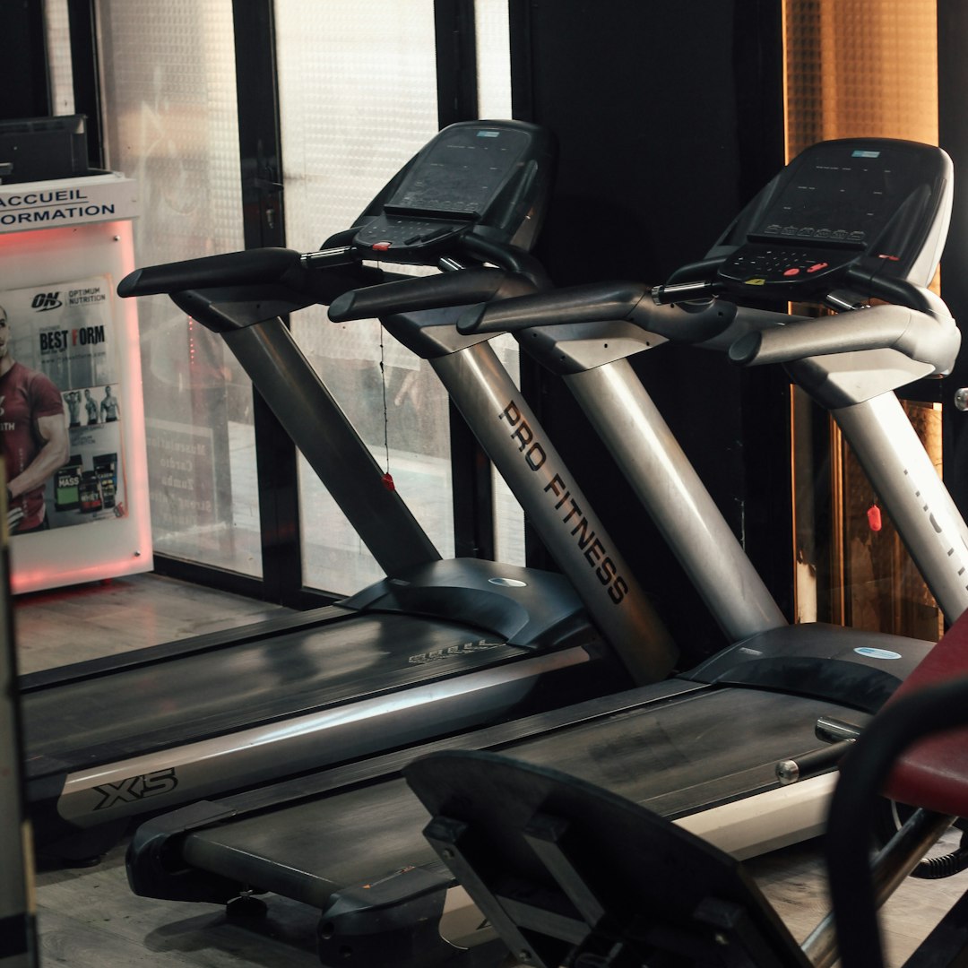 Maximize Your Cardio Progress with These Health Tips