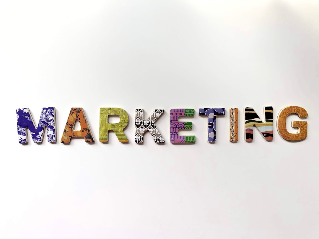 Maximize Your Content Reach with Annotations and Aggregation