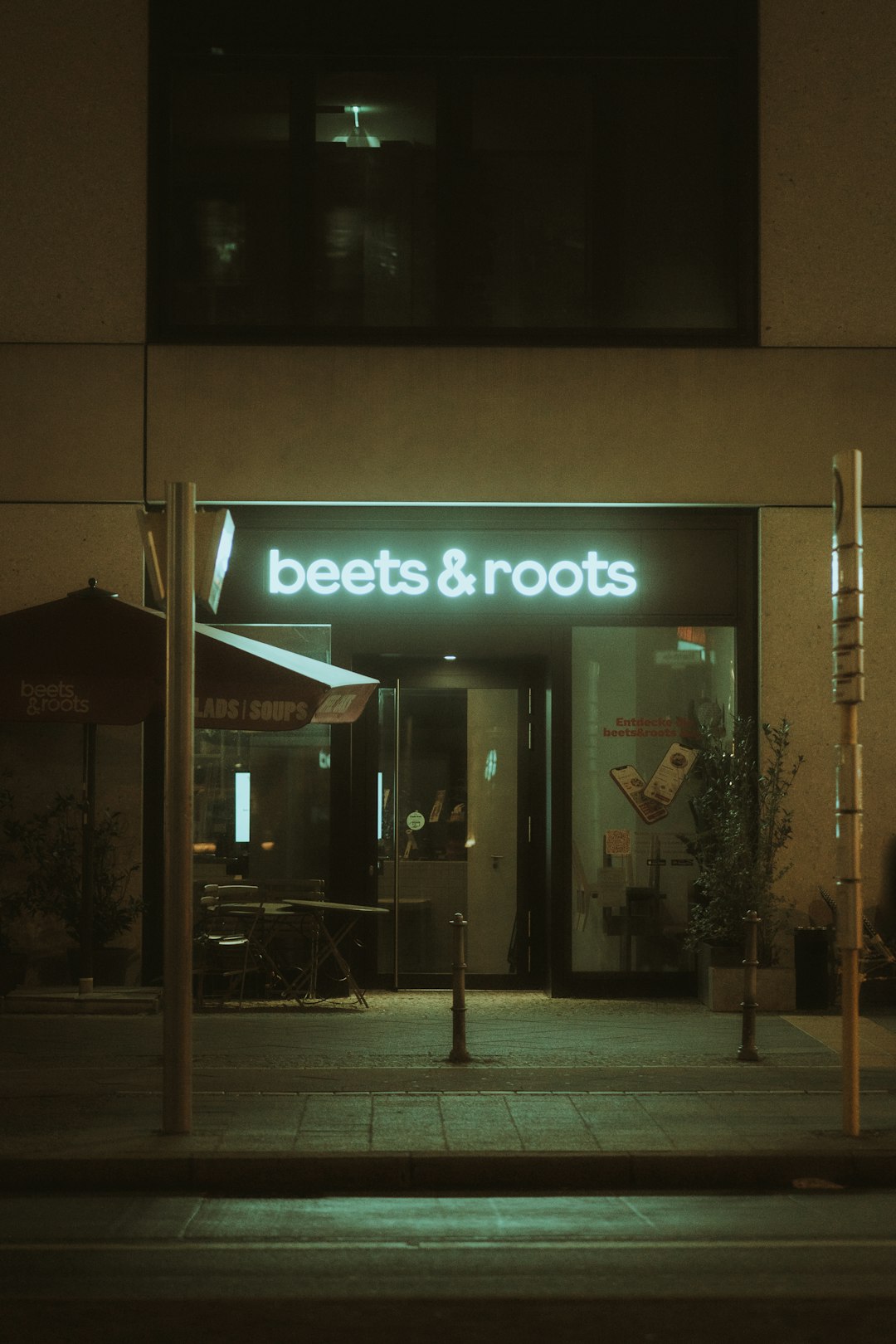 Maximize Your Stockpile with Root IP Widget Solutions