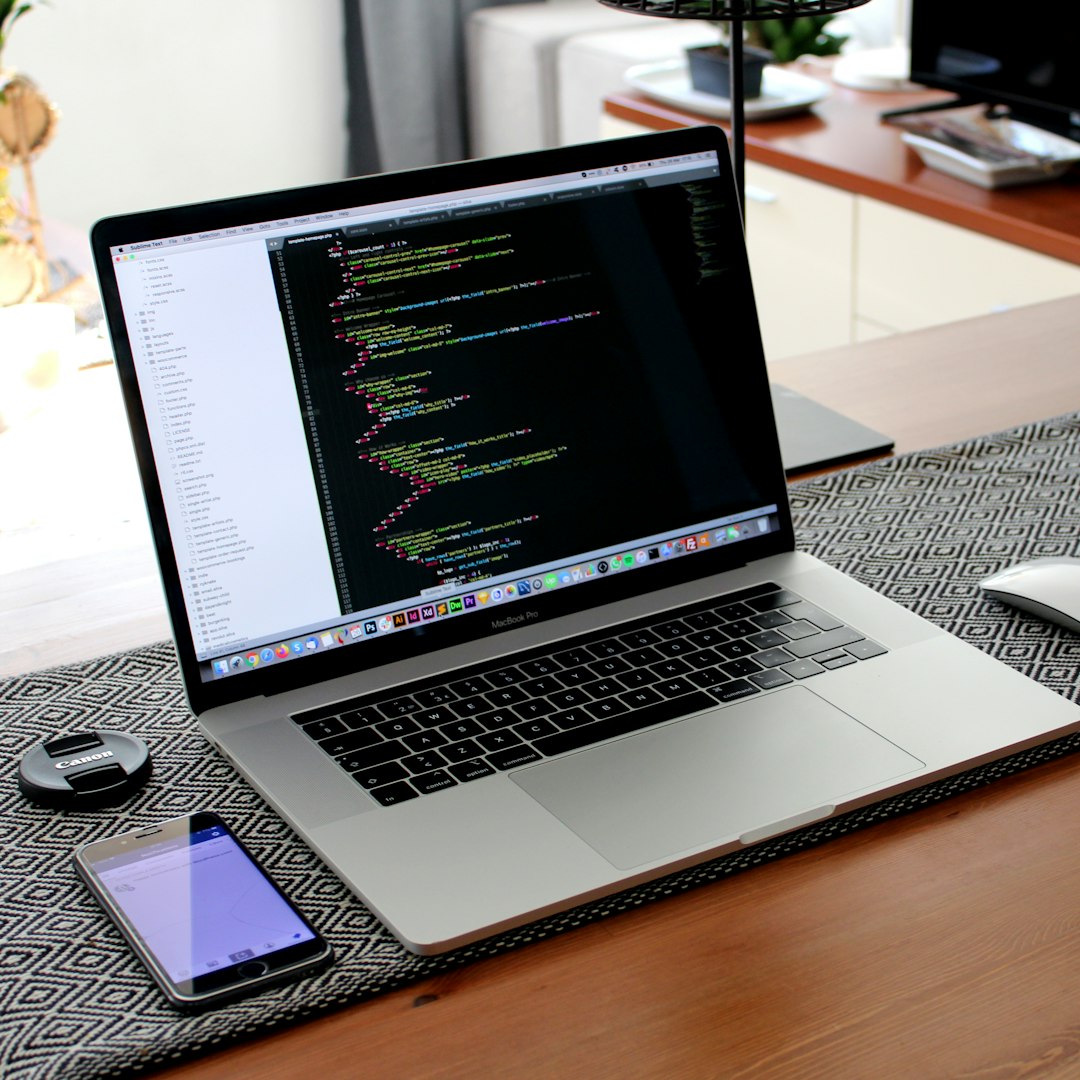 Maximizing Functionality Advantages of Low Latency Override Solutions