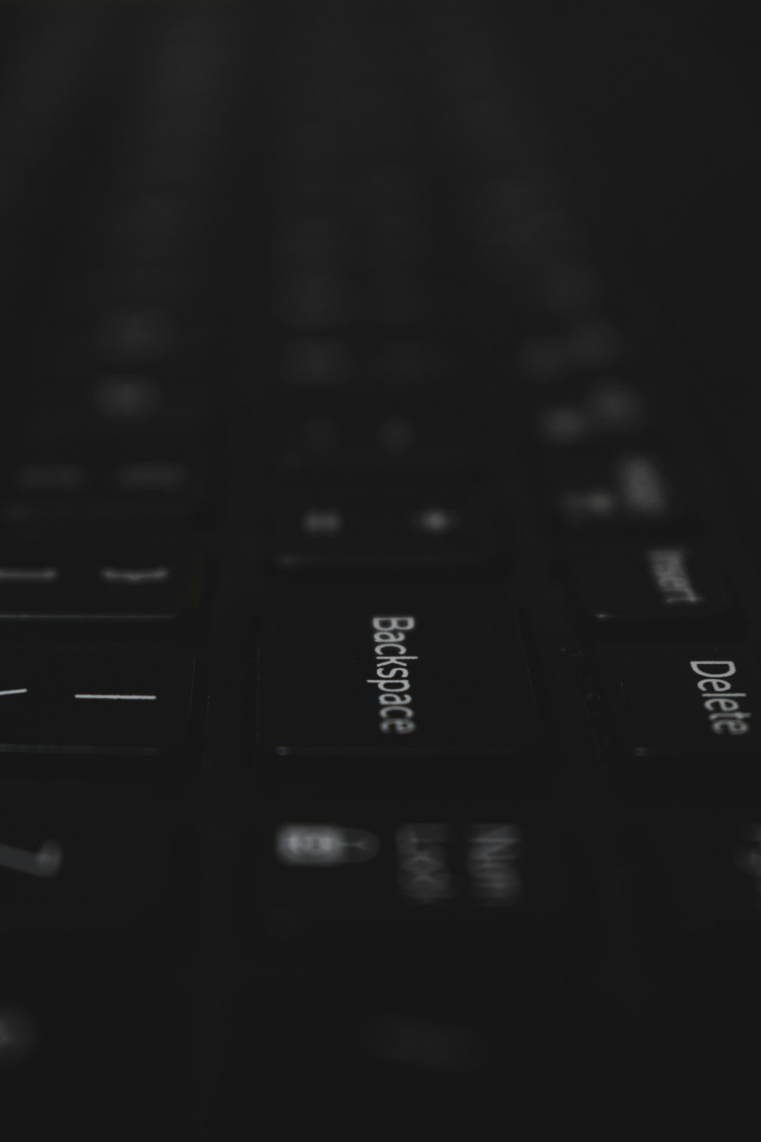 Maximizing Throughput Refactoring to Quantify Token Efficiency