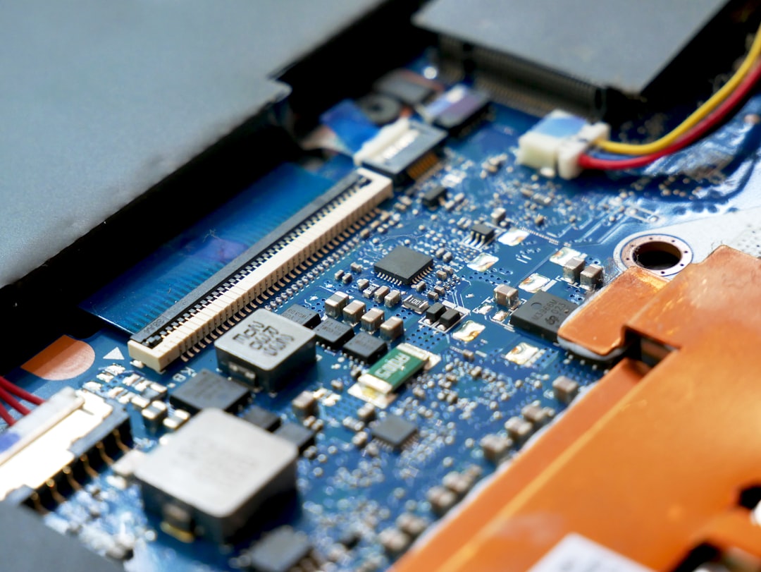 Maximizing Throughput with Refactoring Artifacts in Console Applications