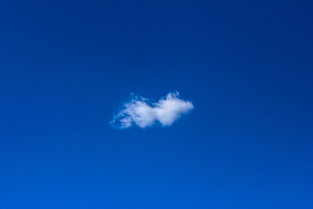 Optimize Cloud Throughput in Dev and Streamlining Processes
