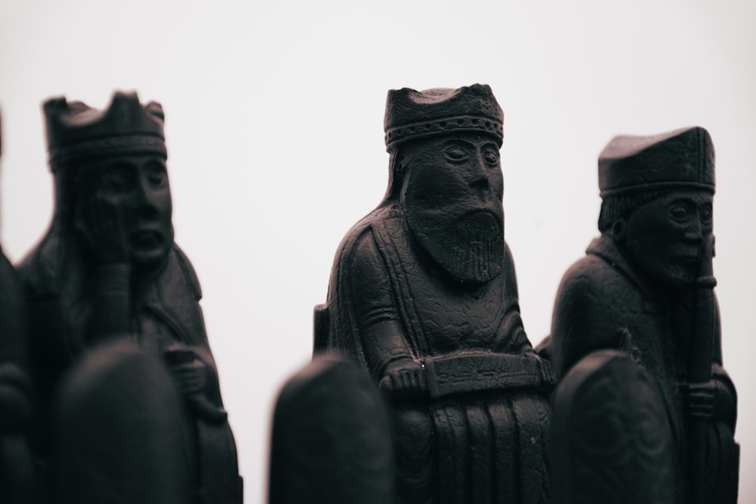 Optimize Jenkins Requests for Druid Query Management Efficiency