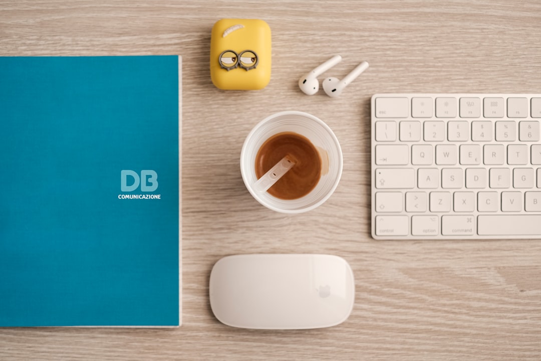 Optimize Your Datastore for Effective Discovery and Control in Branch Operations