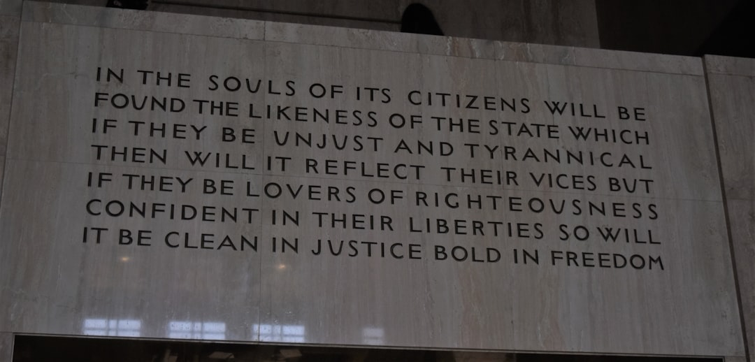 Preserving Our Constitution The Key to National Progression